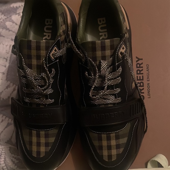 Like new, worn one - Picture 2 of 5